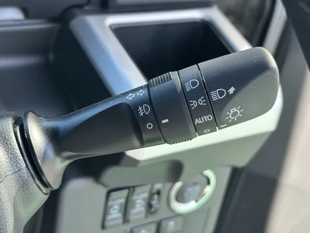 ウェイク(ダイハツ)GターボリミテッドＳＡⅢ中古車 22