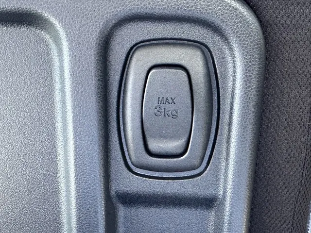 ウェイク(ダイハツ)GターボリミテッドＳＡⅢ中古車 8