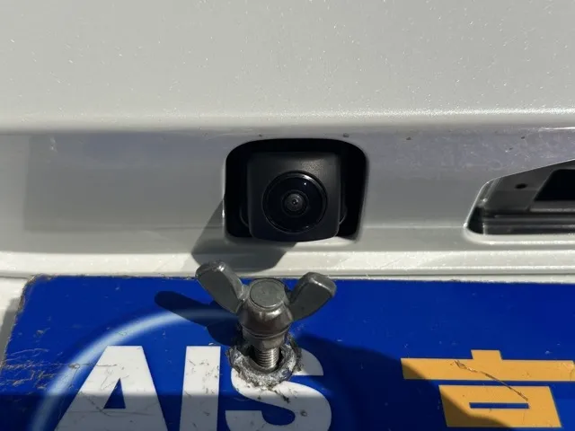 N-BOX(ホンダ)N-BOX コンフォートＰ届出済未使用車 9