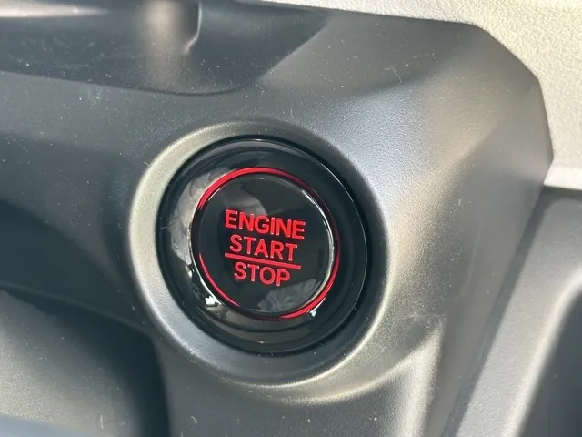 N-BOX(ホンダ)N-BOX コンフォートＰ届出済未使用車 15