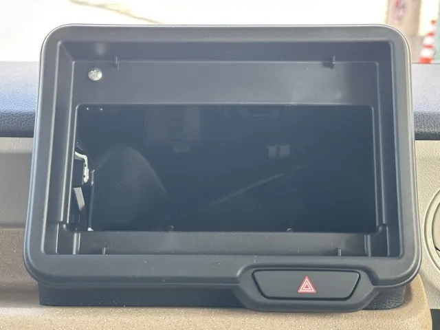 N-BOX(ホンダ)N-BOX コンフォートＰ届出済未使用車 20