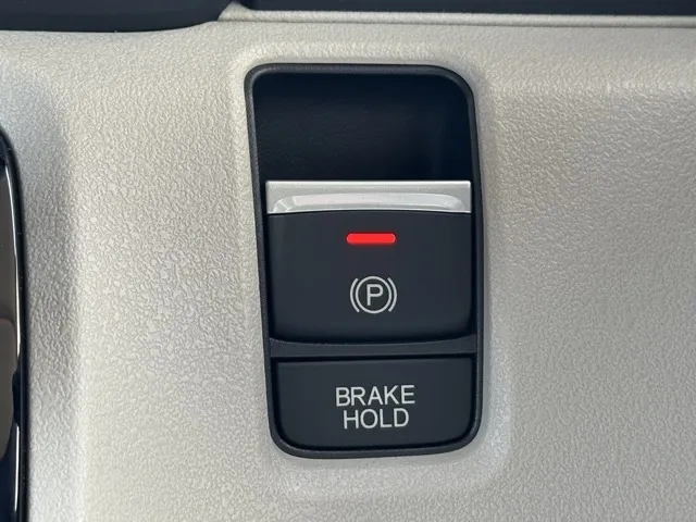 N-BOX(ホンダ)N-BOX コンフォートＰ届出済未使用車 21