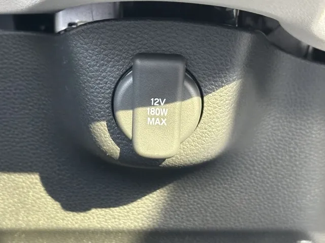 N-BOX(ホンダ)N-BOX コンフォートＰ届出済未使用車 25