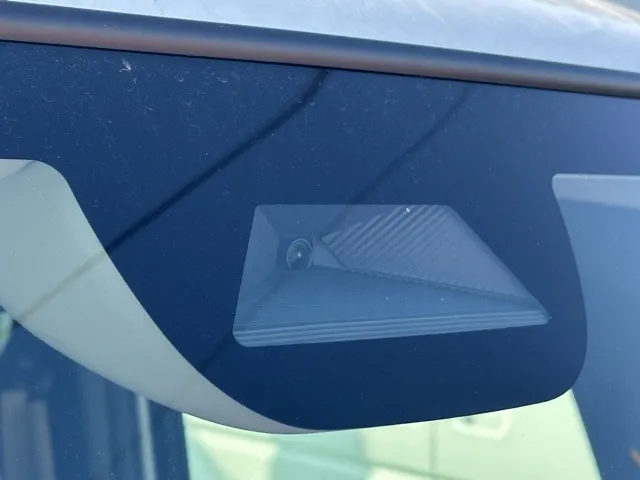 N-BOX(ホンダ)N-BOX コンフォートＰ届出済未使用車 27