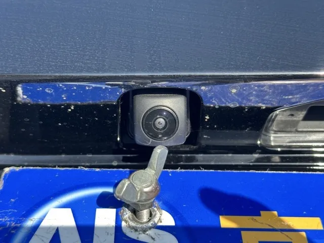 N-BOX(ホンダ)N-BOX コンフォートＰ届出済未使用車 9