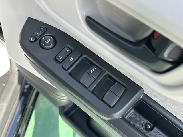 N-BOX(ホンダ)N-BOX コンフォートＰ届出済未使用車 14