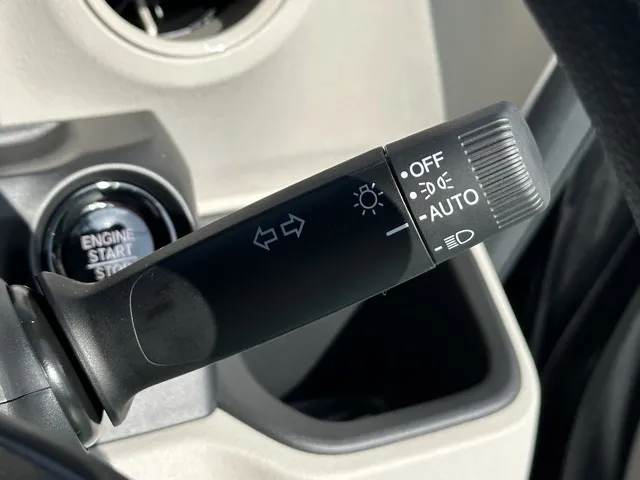 N-BOX(ホンダ)N-BOX コンフォートＰ届出済未使用車 17