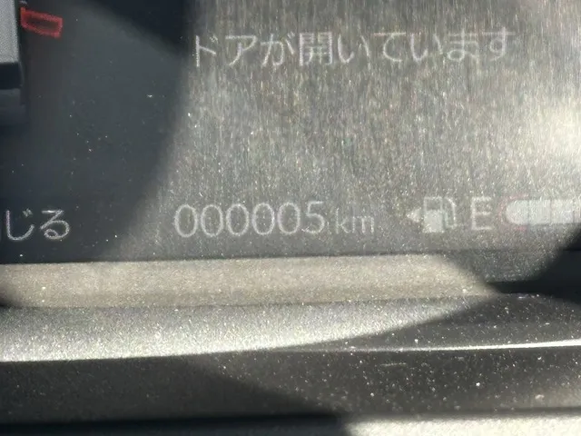 N-BOX(ホンダ)N-BOX コンフォートＰ届出済未使用車 19