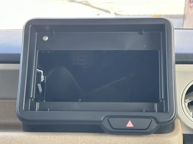 N-BOX(ホンダ)N-BOX コンフォートＰ届出済未使用車 20