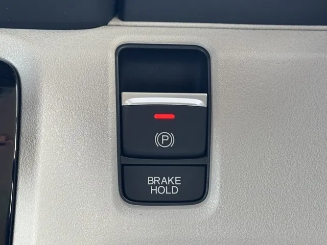 N-BOX(ホンダ)N-BOX コンフォートＰ届出済未使用車 21