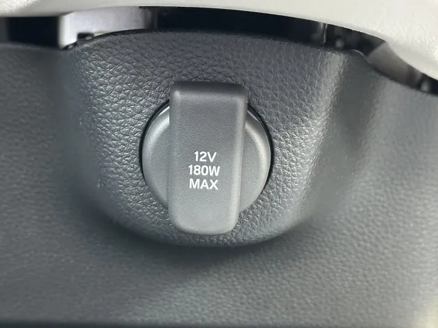 N-BOX(ホンダ)N-BOX コンフォートＰ届出済未使用車 25