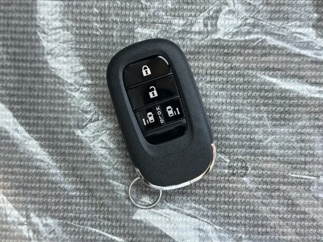 N-BOX(ホンダ)N-BOX コンフォートＰ届出済未使用車 26