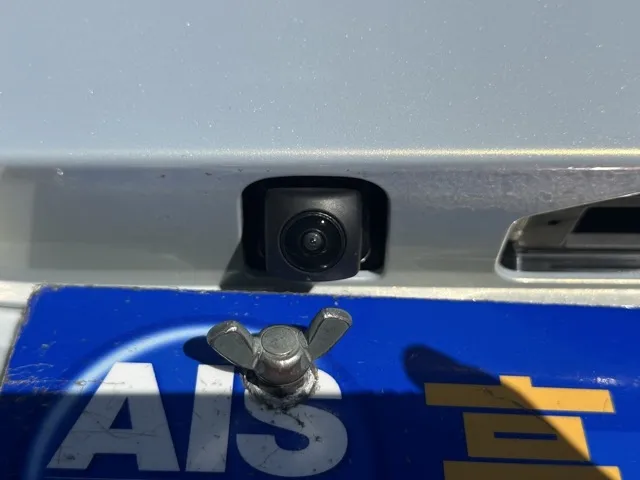 N-BOX(ホンダ)N-BOX コンフォートＰ届出済未使用車 9