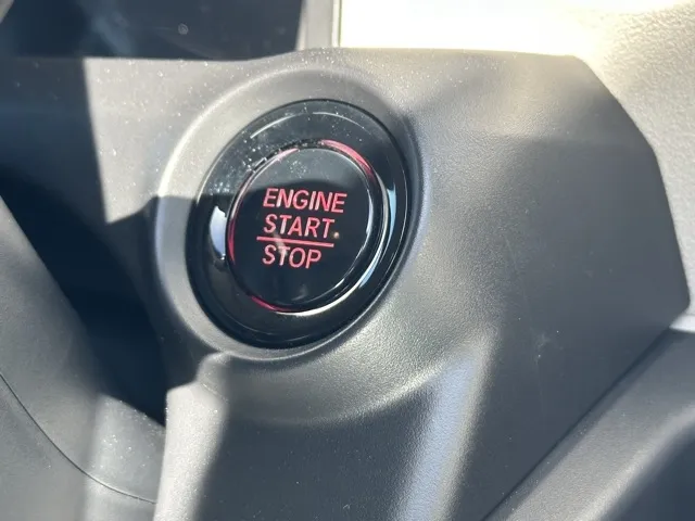 N-BOX(ホンダ)N-BOX コンフォートＰ届出済未使用車 15