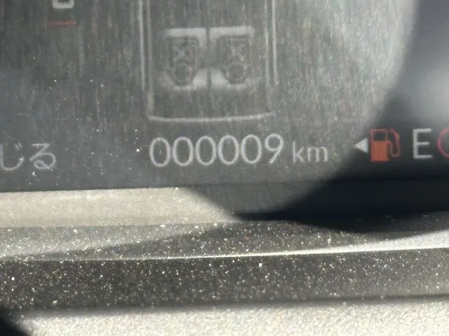 N-BOX(ホンダ)N-BOX コンフォートＰ届出済未使用車 19