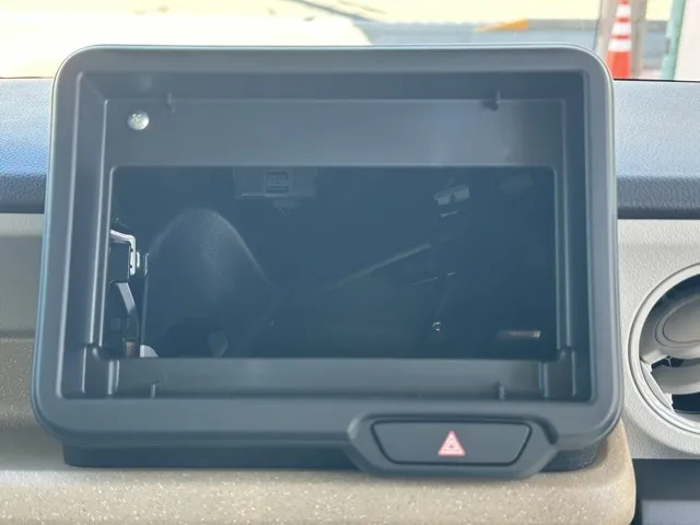 N-BOX(ホンダ)N-BOX コンフォートＰ届出済未使用車 20