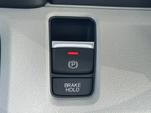 N-BOX(ホンダ)N-BOX コンフォートＰ届出済未使用車 23