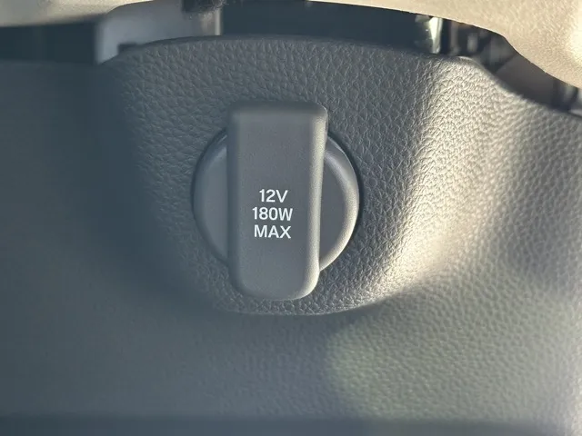 N-BOX(ホンダ)N-BOX コンフォートＰ届出済未使用車 25