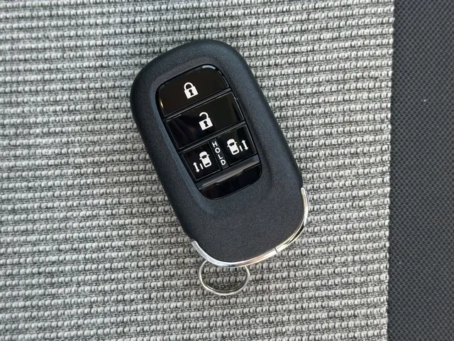 N-BOX(ホンダ)N-BOX コンフォートＰ届出済未使用車 26