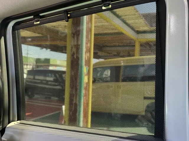 N-BOX(ホンダ)N-BOX コンフォートＰ届出済未使用車 7