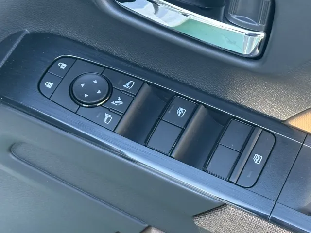 ルークス(ニッサン)ハイウェイスターX プロパイロットエディション 快適パック届出済未使用車 15