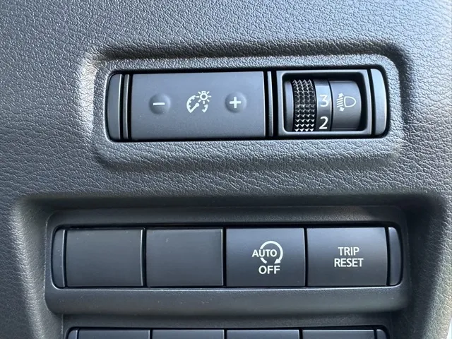 ルークス(ニッサン)ハイウェイスターX プロパイロットエディション 快適パック届出済未使用車 17