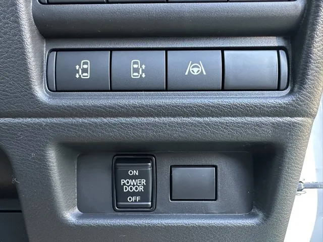 ルークス(ニッサン)ハイウェイスターX プロパイロットエディション 快適パック届出済未使用車 18