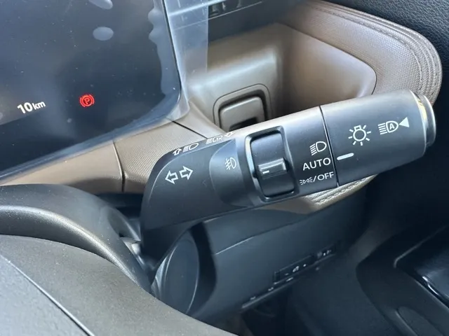 ルークス(ニッサン)ハイウェイスターX プロパイロットエディション 快適パック届出済未使用車 19