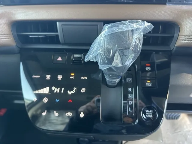 ルークス(ニッサン)ハイウェイスターX プロパイロットエディション 快適パック届出済未使用車 21