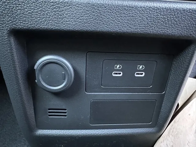 ルークス(ニッサン)ハイウェイスターX プロパイロットエディション 快適パック届出済未使用車 22