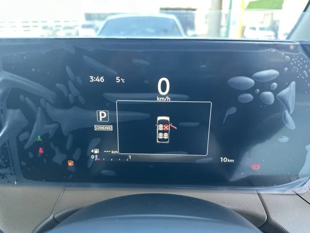 ルークス(ニッサン)ハイウェイスターX プロパイロットエディション 快適パック届出済未使用車 24