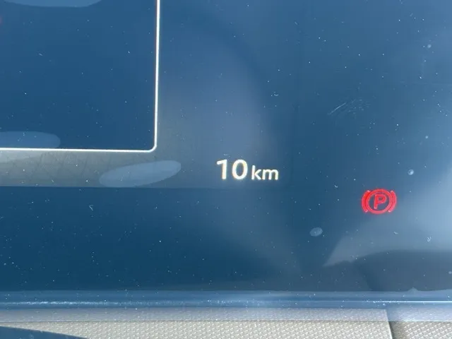 ルークス(ニッサン)ハイウェイスターX プロパイロットエディション 快適パック届出済未使用車 25