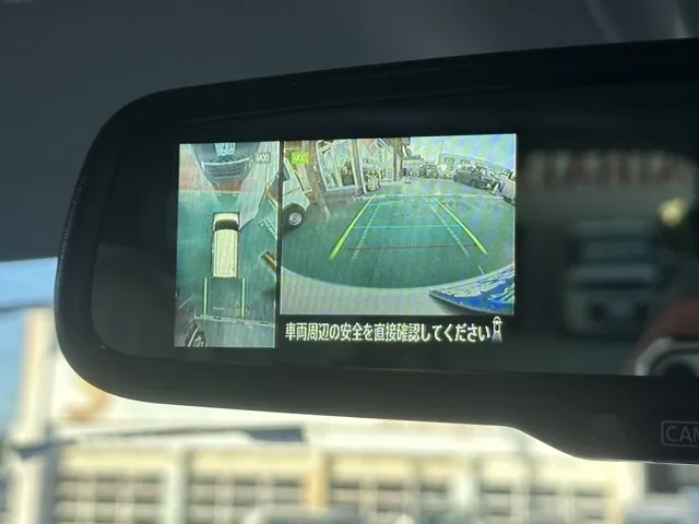 ルークス(ニッサン)ハイウェイスターX プロパイロットエディション 快適パック届出済未使用車 27