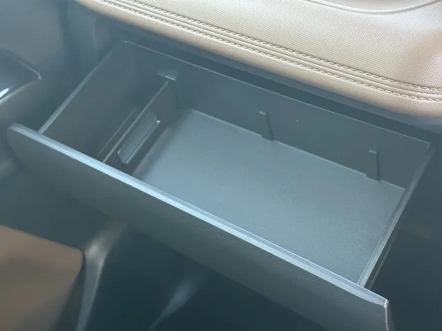 ルークス(ニッサン)ハイウェイスターX プロパイロットエディション 快適パック届出済未使用車 28