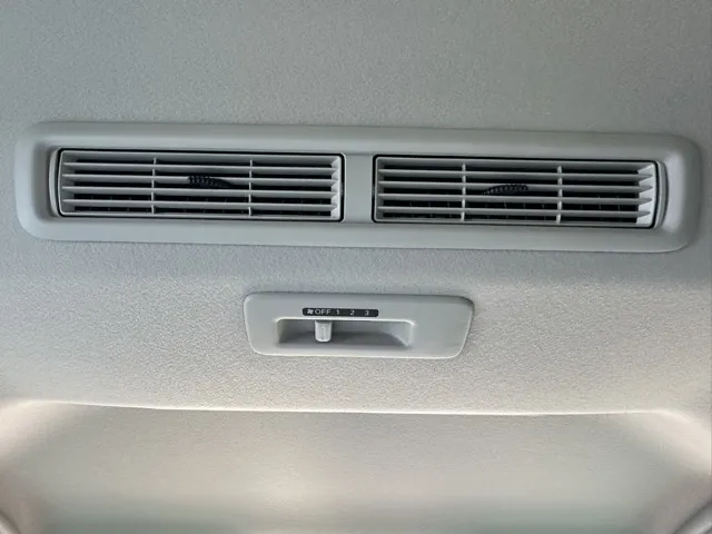 ルークス(ニッサン)ハイウェイスターX プロパイロットエディション 快適パック届出済未使用車 5