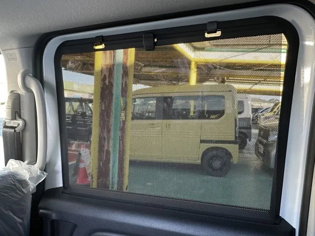 ルークス(ニッサン)ハイウェイスターX プロパイロットエディション 快適パック届出済未使用車 6