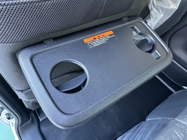 ルークス(ニッサン)ハイウェイスターX プロパイロットエディション 快適パック届出済未使用車 7