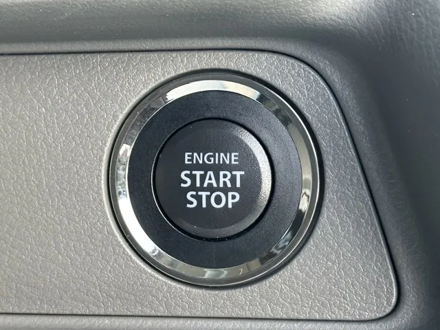 エブリイ(スズキ)クリッパーGXターボディーラ-試乗車 11