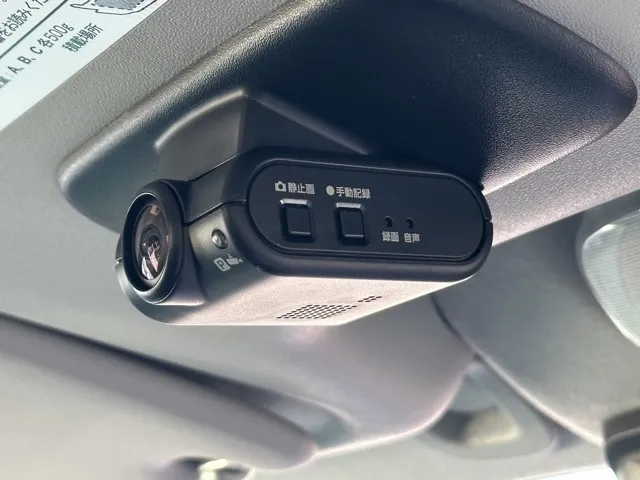 エブリイ(スズキ)クリッパーGXターボディーラ-試乗車 12