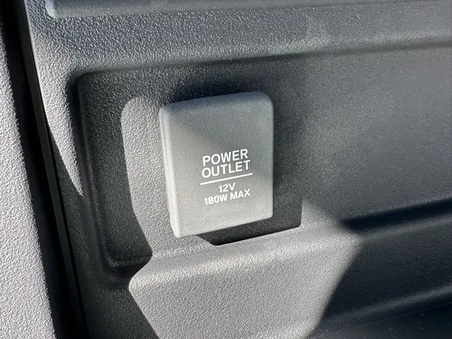 N-VAN(ホンダ)FUNターボ届出済未使用車 10