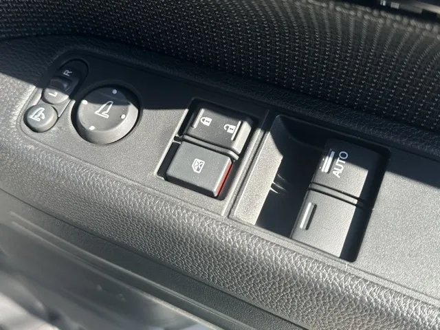 N-VAN(ホンダ)FUNターボ届出済未使用車 14