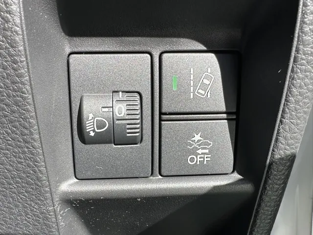 N-VAN(ホンダ)FUNターボ届出済未使用車 15