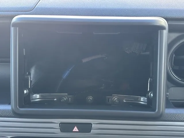 N-VAN(ホンダ)FUNターボ届出済未使用車 18