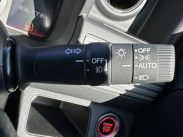 N-VAN(ホンダ)FUNターボ届出済未使用車 19