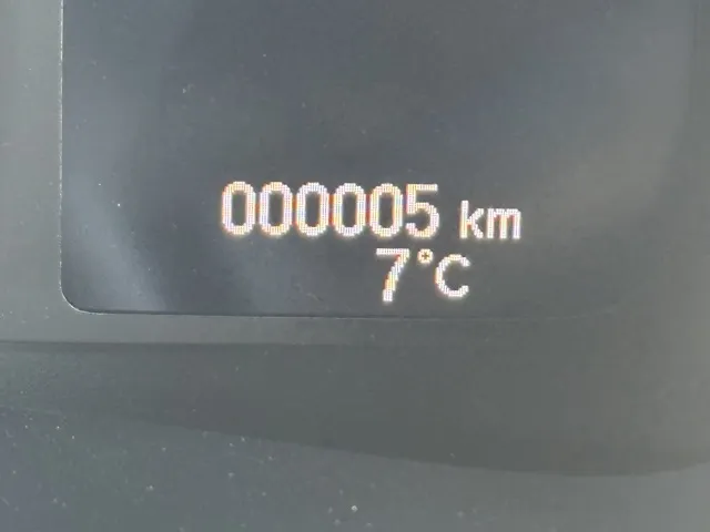 N-VAN(ホンダ)FUNターボ届出済未使用車 21