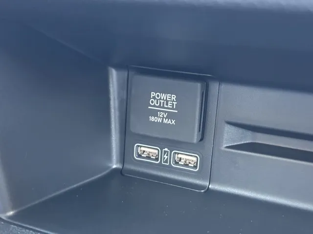 N-VAN(ホンダ)FUNターボ届出済未使用車 22