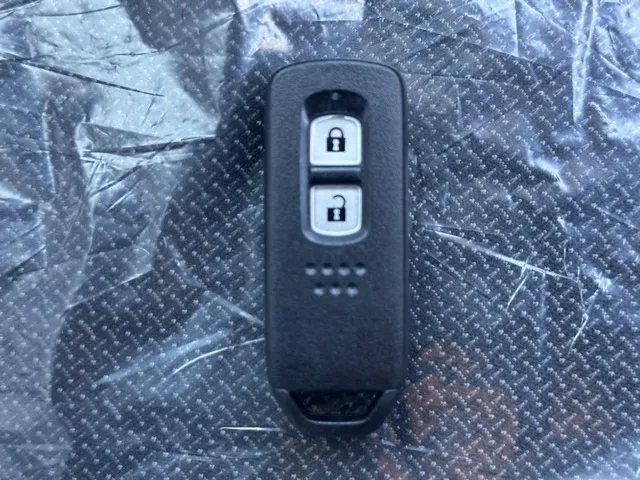 N-VAN(ホンダ)FUNターボ届出済未使用車 23