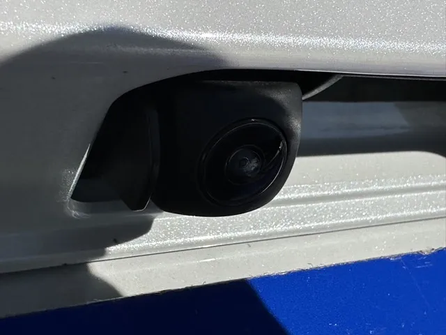 N-VAN(ホンダ)FUNターボ届出済未使用車 7