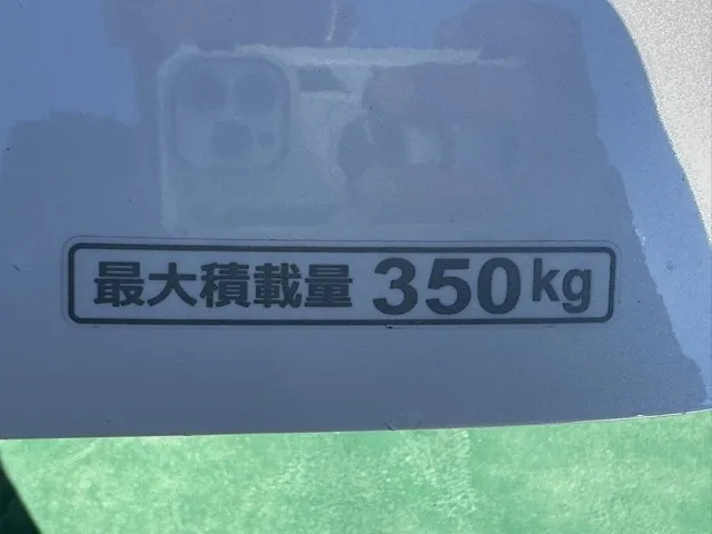 N-VAN(ホンダ)FUNターボ届出済未使用車 8