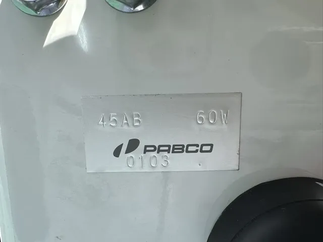 キャンター(三菱)Wキャブ　２ｔ　ATレンタ登録済未使用車 11